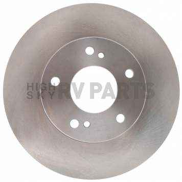 Raybestos Brakes Brake Rotor - 96948R-2