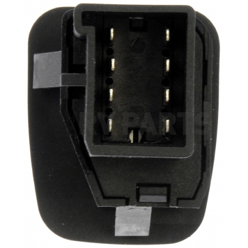 Dorman (OE Solutions) Exterior Mirror Switch 901332-1