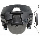 Raybestos Brakes Brake Caliper - FRC11086
