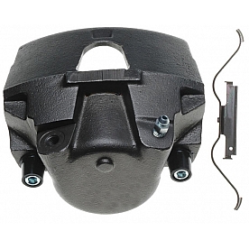 Raybestos Brakes Brake Caliper - FRC11086