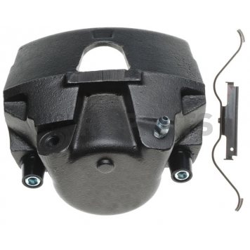 Raybestos Brakes Brake Caliper - FRC11086