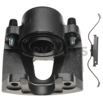 Raybestos Brakes Brake Caliper - FRC11086-1