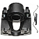Raybestos Brakes Brake Caliper - FRC11086