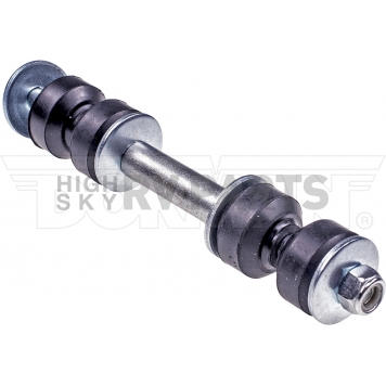 Dorman Chassis Premium Stabilizer Bar Link Kit - SK7298PR