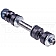 Dorman Chassis Premium Stabilizer Bar Link Kit - SK7298PR