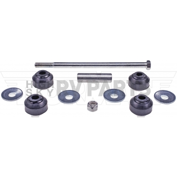 Dorman Chassis Premium Stabilizer Bar Link Kit - SK7298PR-1