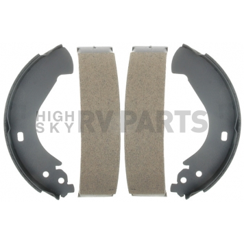 Raybestos Brakes Brake Shoe - 855PG