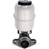 Dorman Brake Master Cylinder - M630556