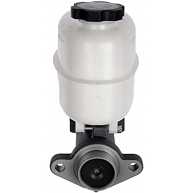 Dorman Brake Master Cylinder - M630556