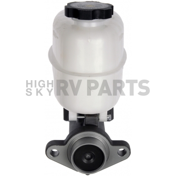 Dorman Brake Master Cylinder - M630556