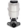 Dorman Brake Master Cylinder - M630556