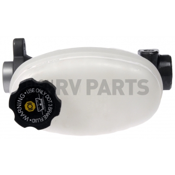 Dorman Brake Master Cylinder - M630556-1