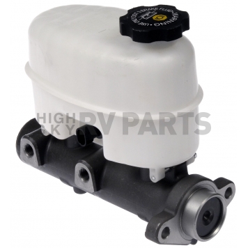 Dorman Brake Master Cylinder - M630556-3