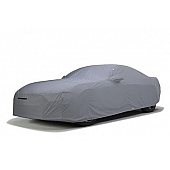 Covercraft Car Cover Moderate Weather Proof 3 Layer Softback Fabric - C17794MC