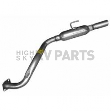 Walker Exhaust Tail Pipe - 54611