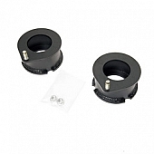Bell Tech Coil Spring Spacer - 34861