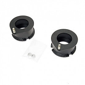 Bell Tech Coil Spring Spacer - 34861