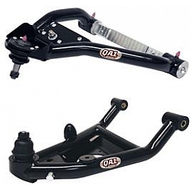 QA1 Control Arm - 52607