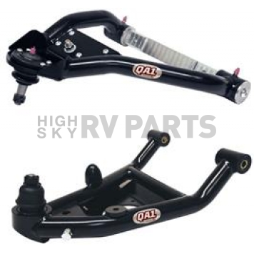 QA1 Control Arm - 52607