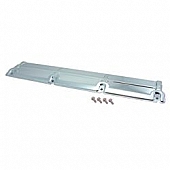 Spectre Industries Radiator Support Panel 4365