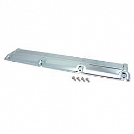 Spectre Industries Radiator Support Panel 4365