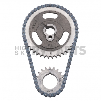 Edelbrock Timing Gear Set - 7814