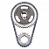 Edelbrock Timing Gear Set - 7814