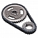 Edelbrock Timing Gear Set - 7814