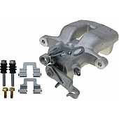 Raybestos Brakes Brake Caliper - FRC12220