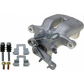 Raybestos Brakes Brake Caliper - FRC12220
