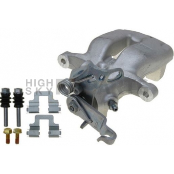 Raybestos Brakes Brake Caliper - FRC12220