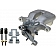 Raybestos Brakes Brake Caliper - FRC12220