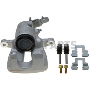 Raybestos Brakes Brake Caliper - FRC12220-1