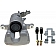 Raybestos Brakes Brake Caliper - FRC12220