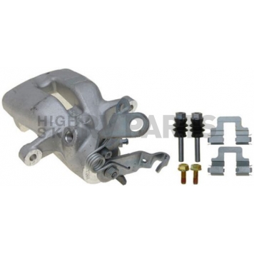 Raybestos Brakes Brake Caliper - FRC12220-2