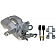 Raybestos Brakes Brake Caliper - FRC12220