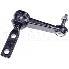 Dorman MAS Select Chassis Idler Arm - IA7347