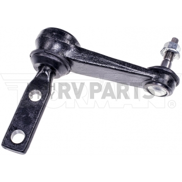Dorman MAS Select Chassis Idler Arm - IA7347