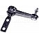 Dorman MAS Select Chassis Idler Arm - IA7347