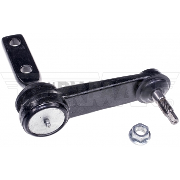 Dorman MAS Select Chassis Idler Arm - IA7347-1