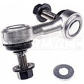 Dorman MAS Select Chassis Stabilizer Bar Link Kit - SL91172
