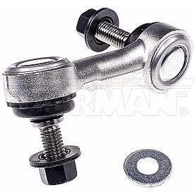 Dorman MAS Select Chassis Stabilizer Bar Link Kit - SL91172