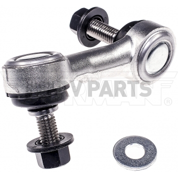 Dorman MAS Select Chassis Stabilizer Bar Link Kit - SL91172
