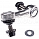 Dorman MAS Select Chassis Stabilizer Bar Link Kit - SL91172