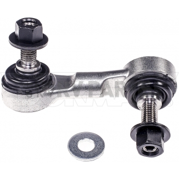 Dorman MAS Select Chassis Stabilizer Bar Link Kit - SL91172-1