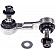 Dorman MAS Select Chassis Stabilizer Bar Link Kit - SL91172