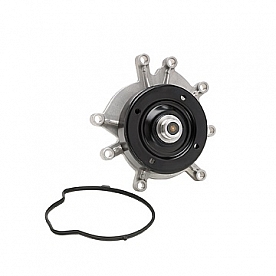 Dayco Products Inc Water Pump DP962