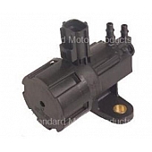 Standard Motor Eng.Management EGR Valve Control Solenoid - VS63