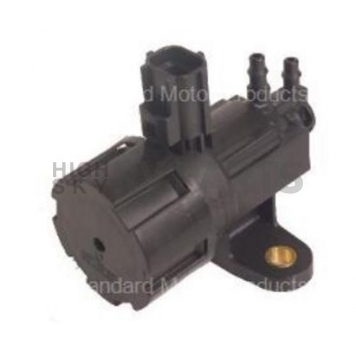 Standard Motor Eng.Management EGR Valve Control Solenoid - VS63