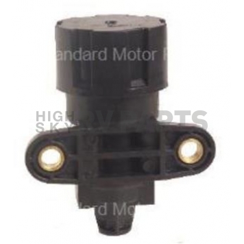 Standard Motor Eng.Management EGR Valve Control Solenoid - VS63-1